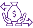 Best Forex Rates